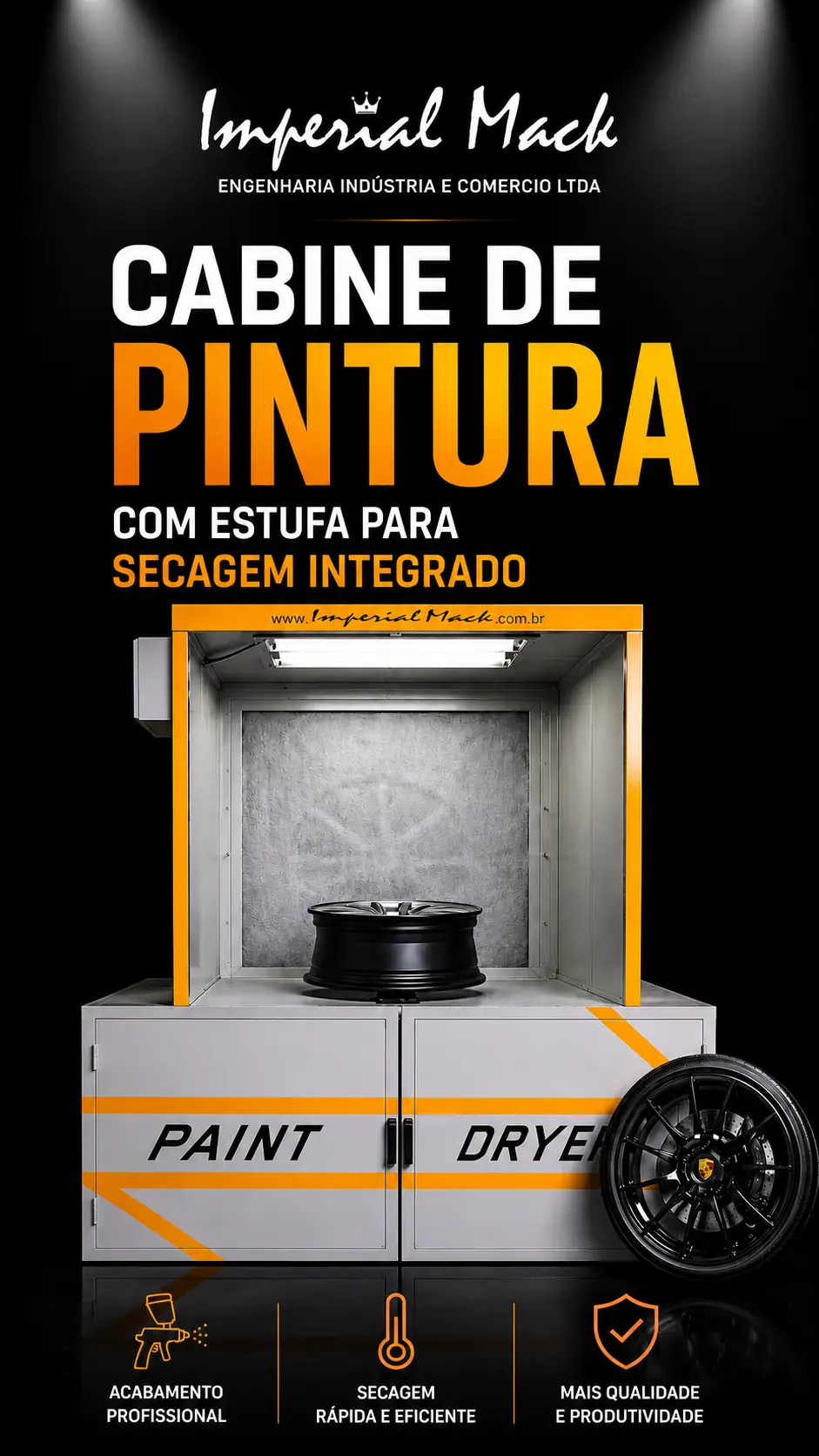 imperial-mack-cabine-de-pintura-secao-hero-mobile