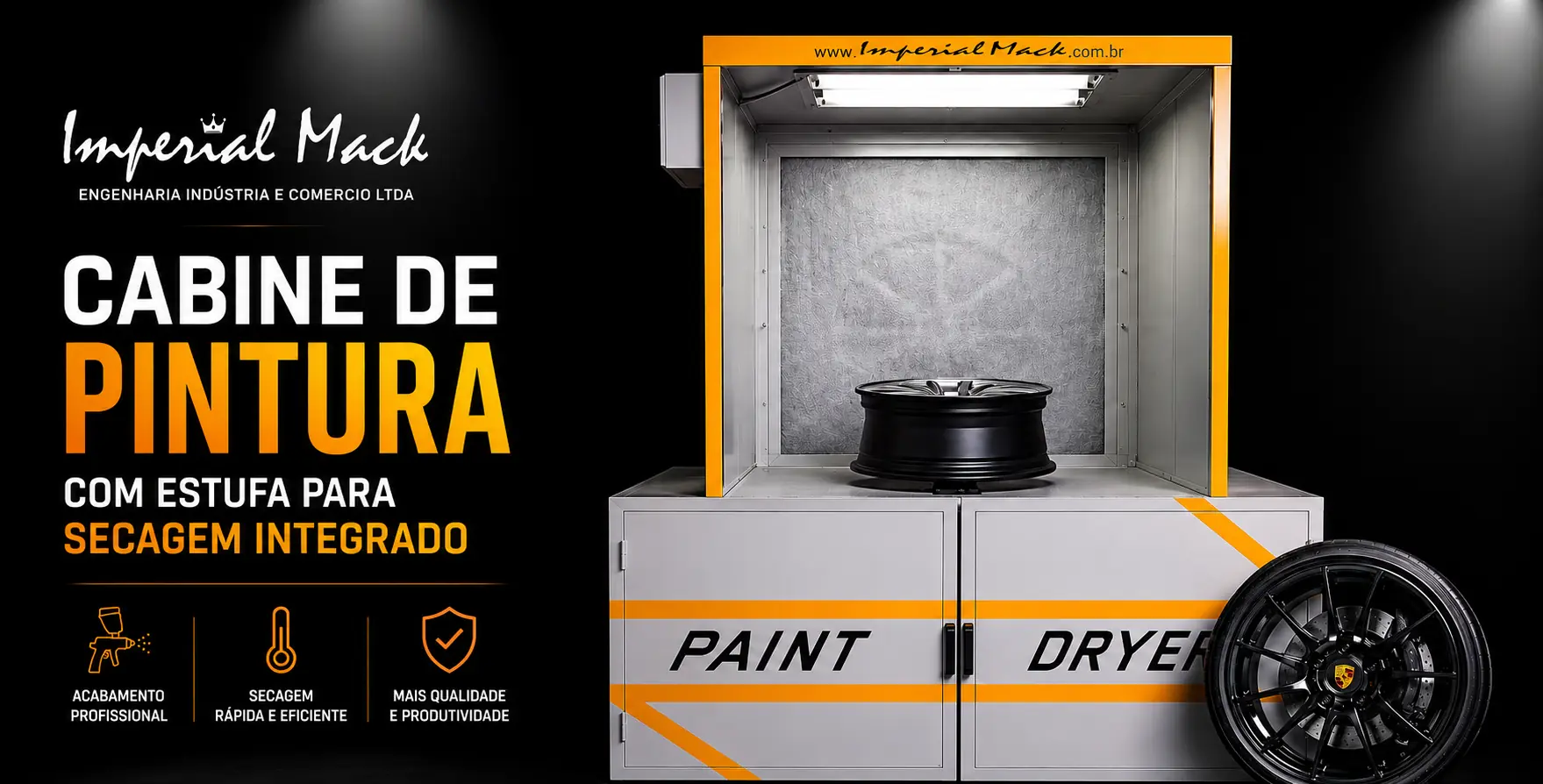imperial-mack-cabine-de-pintura-secao-hero
