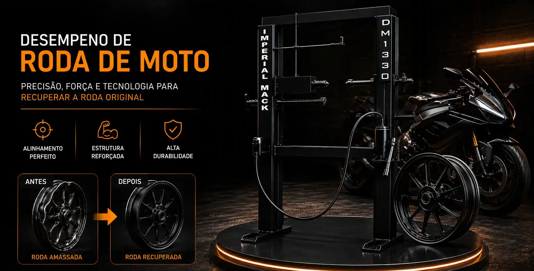 imperial-mack-desempeno-de-roda-demoto-secao-hero