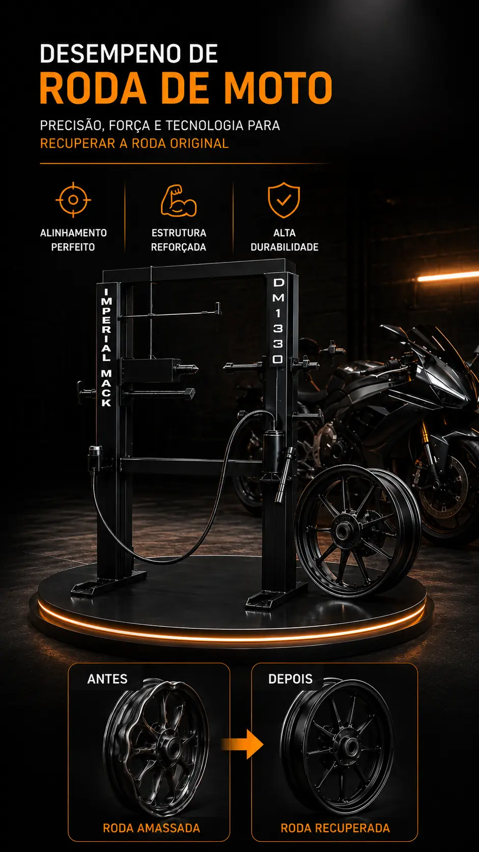 imperial-mack-desempeno-de-roda-demoto-secao-heromobile