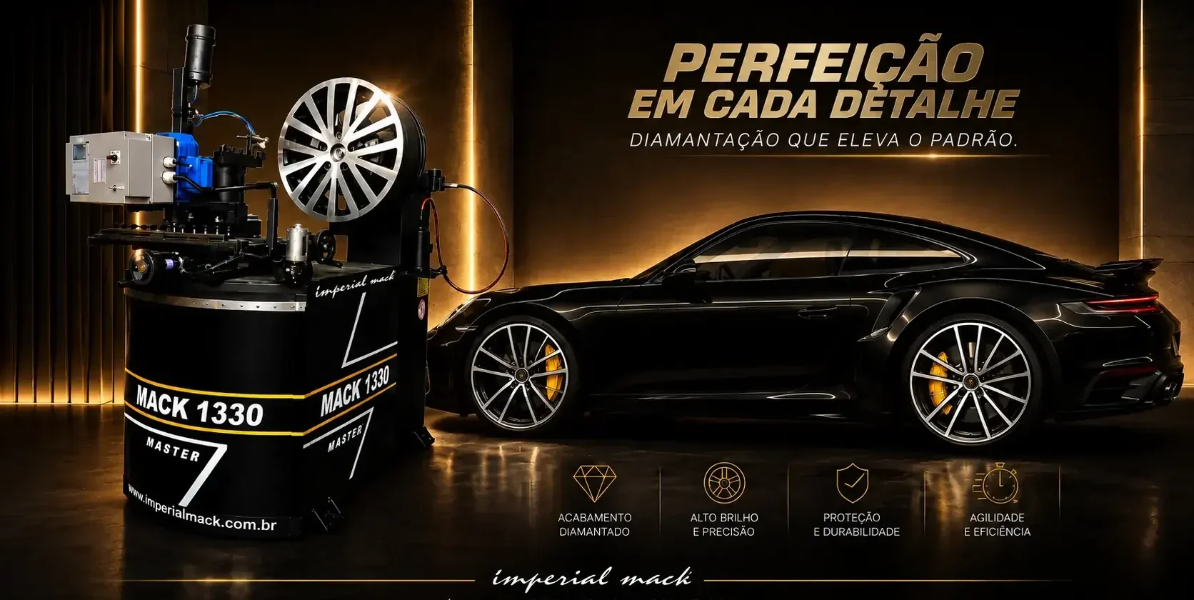 imperial-mack-perfeicao-em-cada-detalhe-hero
