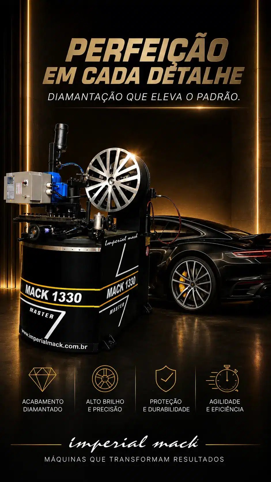 imperial-mack-perfeicao-em-cada-detalhe-hero-mobile-2