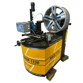 maquina-de-diamantar-rodas-torno-copiador-de-rodas-maquina-de-diamantar-rodas-mack-13-30-master-ii-imagem-destacada